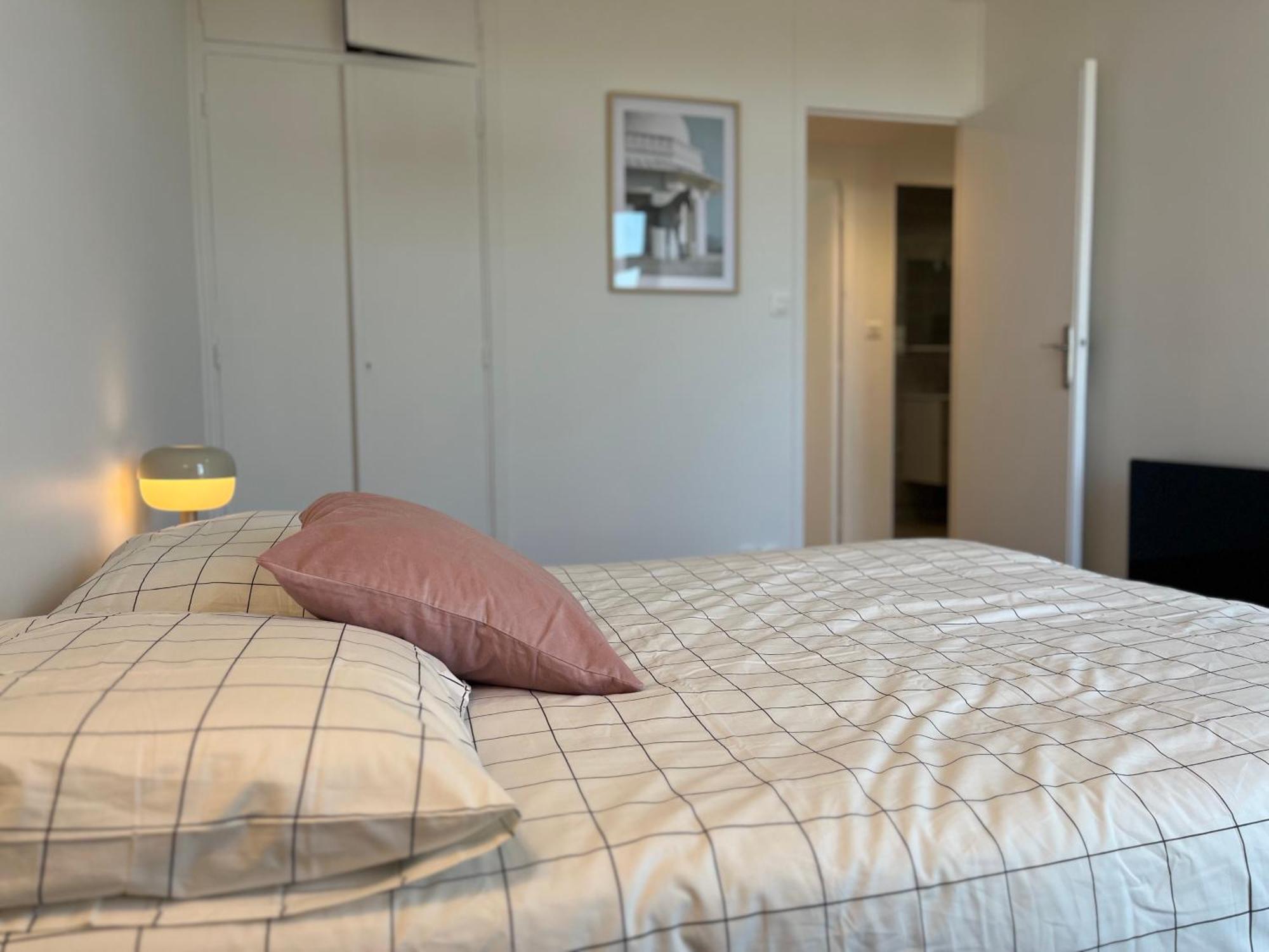 Suite Miramar Bron Exterior photo