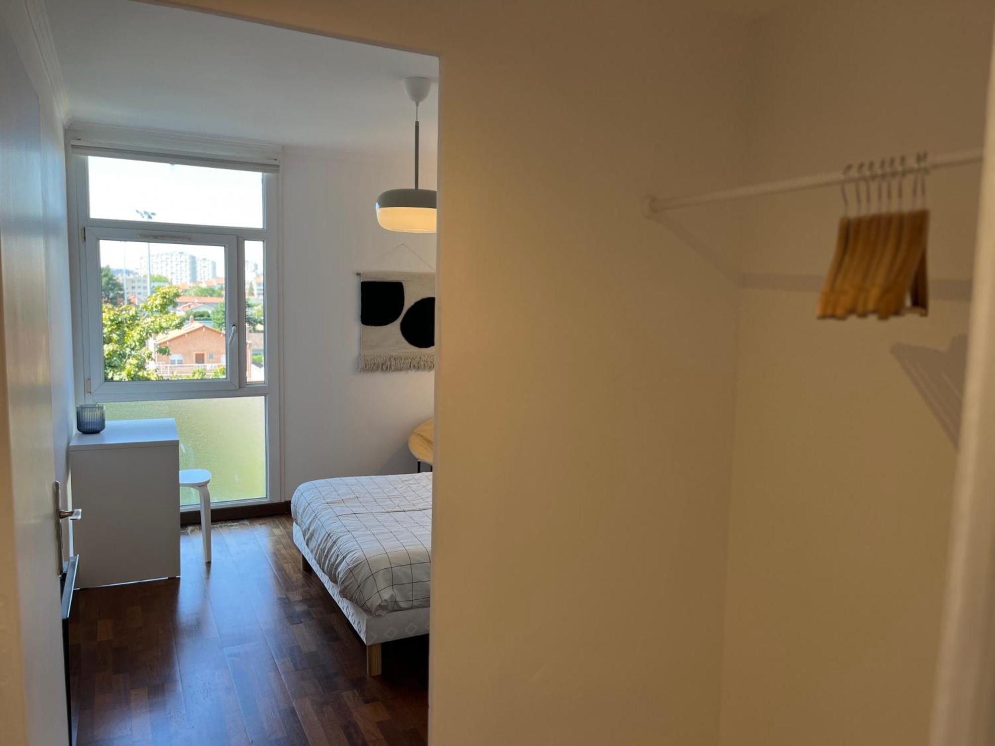 Suite Miramar Bron Exterior photo