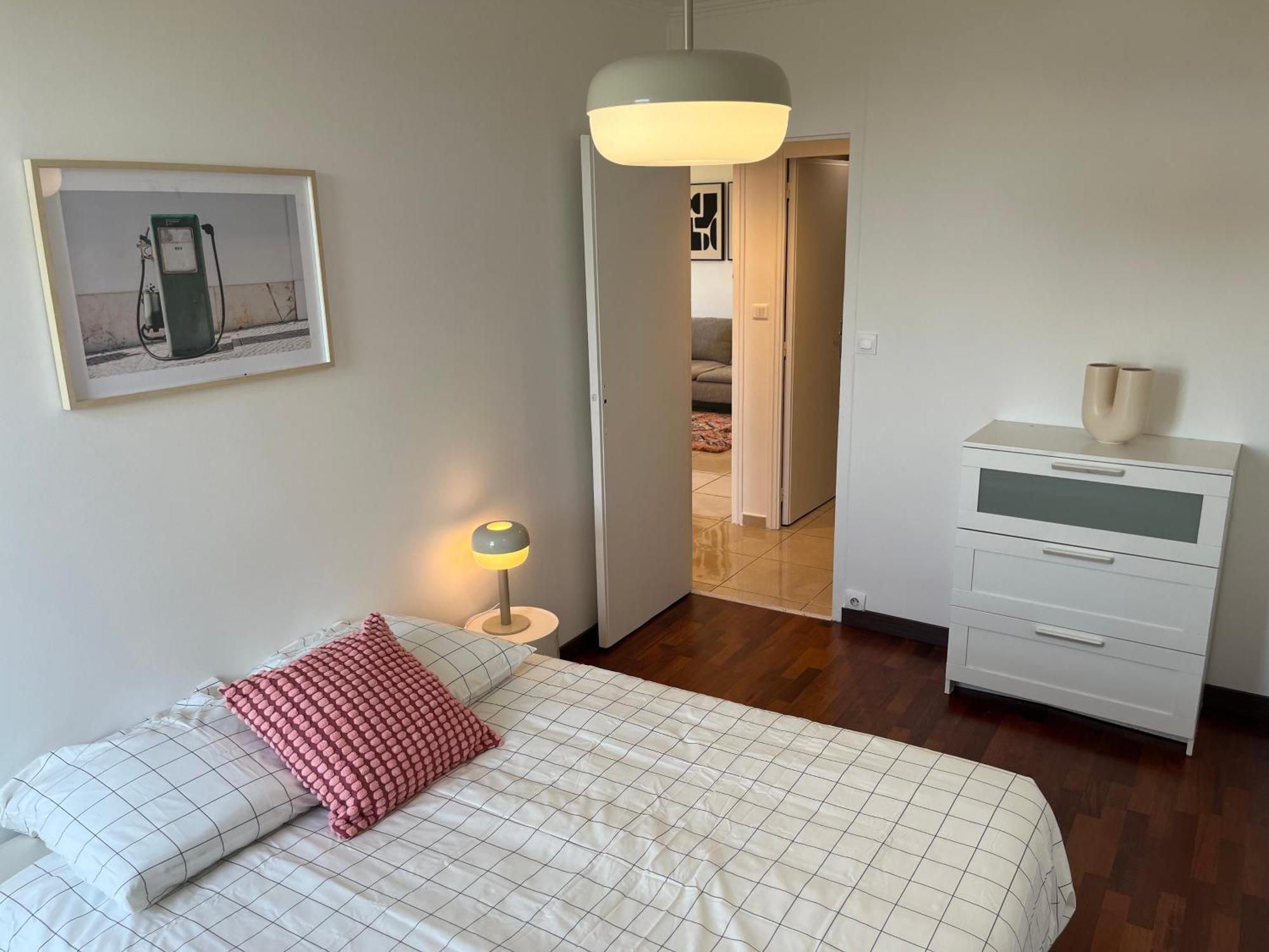 Suite Miramar Bron Exterior photo